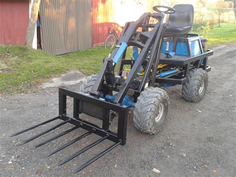 homemade mini skid steer loader|infront mini skid steer cost.